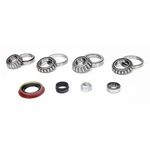 Order Differential Bearing Set by SKF - SDK325A For Your Vehicle