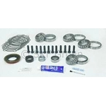 Order Differential Bearing Set by SKF - SDK325BMK For Your Vehicle