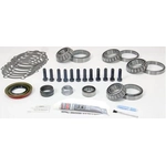 Order Differential Bearing Set by SKF - SDK325MK For Your Vehicle