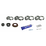 Order SKF - SDK327 - Differential Bearing Set For Your Vehicle