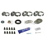 Order Jeu de roulements différentiels by SKF - SDK335CMK For Your Vehicle