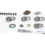 Order SKF - SDK335MK - Differential Bearing Set For Your Vehicle