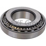 Order Differential Bearing Set by SKF - SDK337A For Your Vehicle