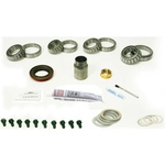 Order Differential Bearing Set by SKF - SDK339AMK For Your Vehicle