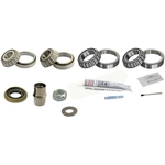 Order SKF - SDK339C - Differential Bearing Set For Your Vehicle