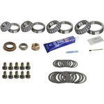 Order SKF - SDK339NMK - Differential Bearing Set For Your Vehicle