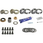 Order Differential Bearing Set by SKF - SDK352MK For Your Vehicle