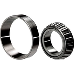 Order TIMKEN - SET36 - Differential Bearing Set For Your Vehicle