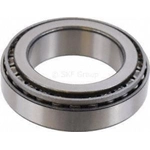 Order Differential Bearing by SKF - 32010X-VP For Your Vehicle
