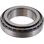 Order Differential Bearing by SKF - 32012X-VP For Your Vehicle