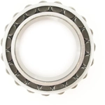 Order Differential Bearing by SKF - 368A-VP For Your Vehicle