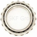Order Differential Bearing by SKF - 387A-VP For Your Vehicle