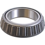 Order Differential Bearing by SKF - 598AVP For Your Vehicle