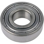 Order Differential Bearing by SKF - 6202-2ZJ For Your Vehicle