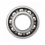 Order Differential Bearing by SKF - 6207J For Your Vehicle