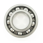 Order Differential Bearing by SKF - 6208J For Your Vehicle