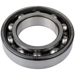 Order Differential Bearing by SKF - 6210J For Your Vehicle