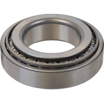 Order Differential Bearing by SKF - BR153 For Your Vehicle