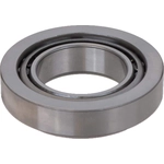 Order Differential Bearing by SKF - BR182 For Your Vehicle