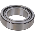Order SKF - BR5083 - Rear Axle Shaft Bearing For Your Vehicle