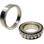 Order SKF - BR72 - Differential Bearing For Your Vehicle