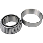 Order Differential Bearing by SKF - JLM104948910 For Your Vehicle