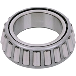 Order SKF - LM29749VP - Differential Bearing For Your Vehicle