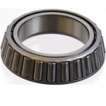 Order SKF - LM503349A - Bearing For Your Vehicle