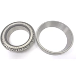 Order SKF - SET404 - Bearing For Your Vehicle