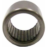 Order Differential Bearing by SKF - B228 For Your Vehicle