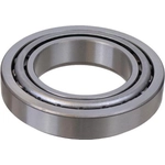 Order Differential Bearing by SKF - BR101 For Your Vehicle