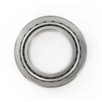 Order Differential Bearing by SKF - BR11 For Your Vehicle