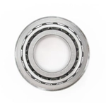 Order Differential Bearing by SKF - BR12VP For Your Vehicle