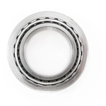 Order Differential Bearing by SKF - BR13 For Your Vehicle