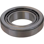 Order Differential Bearing by SKF - BR138 For Your Vehicle
