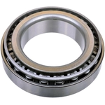 Order Differential Bearing by SKF - BR140 For Your Vehicle