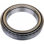 Order Differential Bearing by SKF - BR145 For Your Vehicle