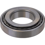 Order Differential Bearing by SKF - BR147 For Your Vehicle