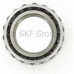 Order Differential Bearing by SKF - BR15123 For Your Vehicle