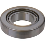 Order Differential Bearing by SKF - BR152 For Your Vehicle