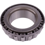 Order Differential Bearing by SKF - BR24780 For Your Vehicle