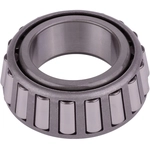 Order Differential Bearing by SKF - BR25577 For Your Vehicle