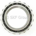 Order Differential Bearing by SKF - BR25590 For Your Vehicle