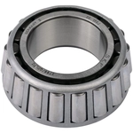 Order Differential Bearing by SKF - BR2788 For Your Vehicle
