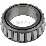 Order Differential Bearing by SKF - BR28580 For Your Vehicle