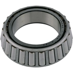 Order Differential Bearing by SKF - BR28682 For Your Vehicle
