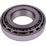 Order Differential Bearing by SKF - BR30208 For Your Vehicle