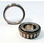 Order Differential Bearing by SKF - BR30210 For Your Vehicle