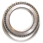 Order Differential Bearing by SKF - BR32011 For Your Vehicle