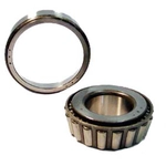 Order Differential Bearing by SKF - BR32205 For Your Vehicle
